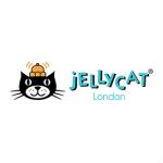 Jellycat Discount Codes