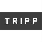Tripp Discount Codes