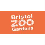 Bristol Zoo Discount Codes