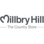 Millbry Hill Discount Codes