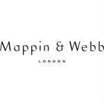 Mappin & Webb Discount Codes