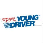 Young Driver Discount Codes