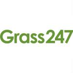 Grass 247 Discount Codes