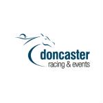 Doncaster Racecourse Discount Codes