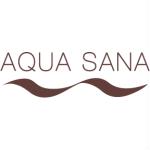 Aqua Sana Discount Codes