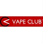 Vape Club Discount Codes