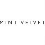 Mint Velvet Discount Codes