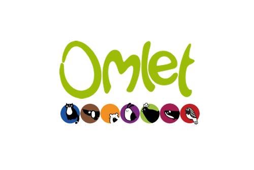 Omlet Discount Codes