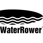 WaterRower Discount Codes