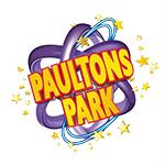 Paultons Park Discount Codes
