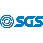 SGS Engineering Discount Codes