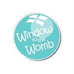 Window to the Womb Discount Codes
