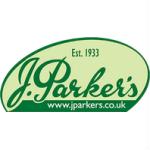 J.Parkers Discount Codes