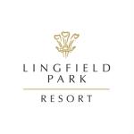 Lingfield Park Discount Codes