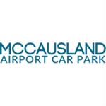 McCausland Car Park Discount Codes