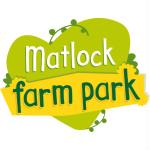 Matlock Farm Park Discount Codes