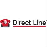 Direct Line Discount Codes