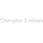 Crampton And Moore Discount Codes