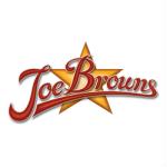 Joe Browns Discount Codes