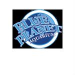 Blue Planet Aquarium Discount Codes