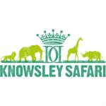 Knowsley Safari Park Discount Codes