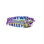 Lightwater Valley Discount Codes