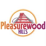 Pleasurewood Hills Discount Codes