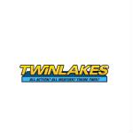 Twinlakes Discount Codes