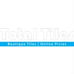 Total Tiles Discount Codes